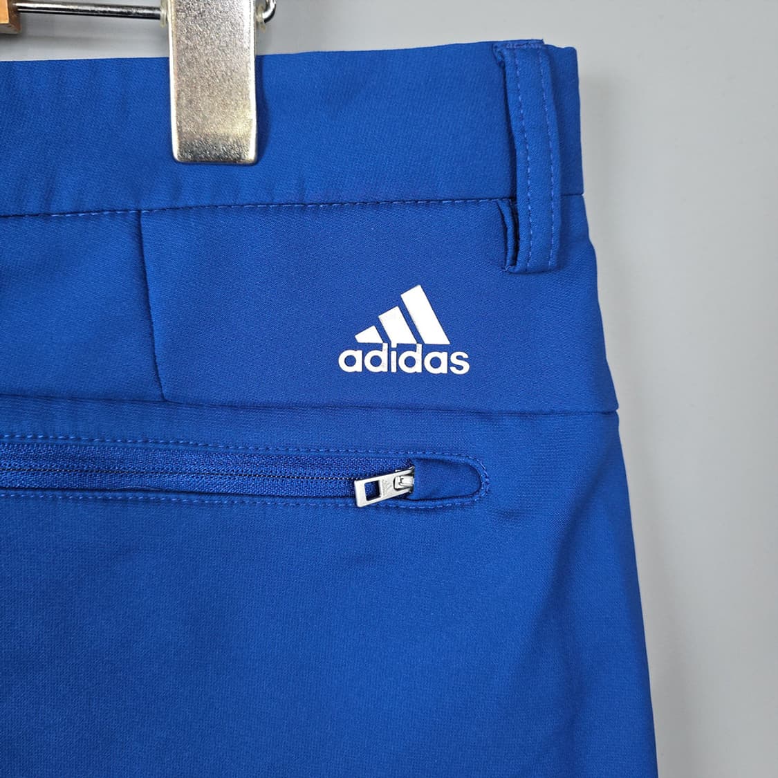 남성 아디다스 adidas 아디퓨어 골프팬츠 2XL 상품이미지5