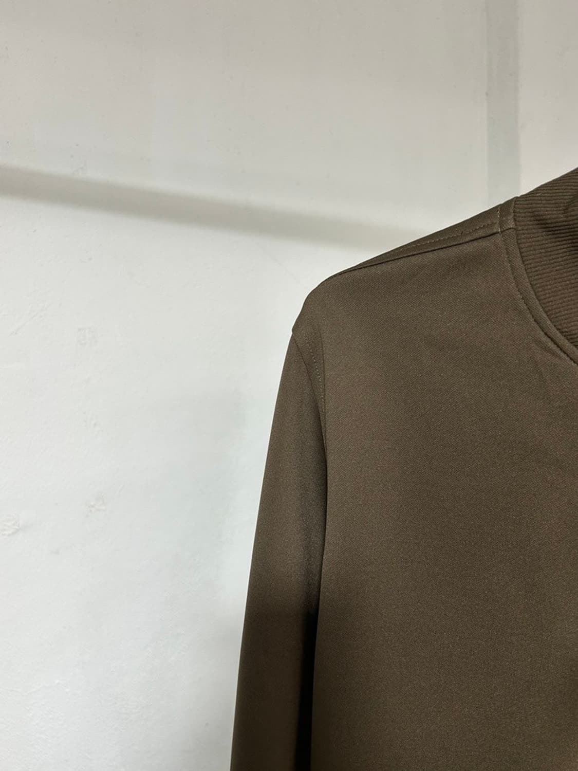 vtg jacket 상품이미지2