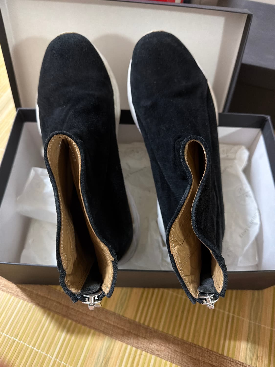 Lostgarden 상품이미지1