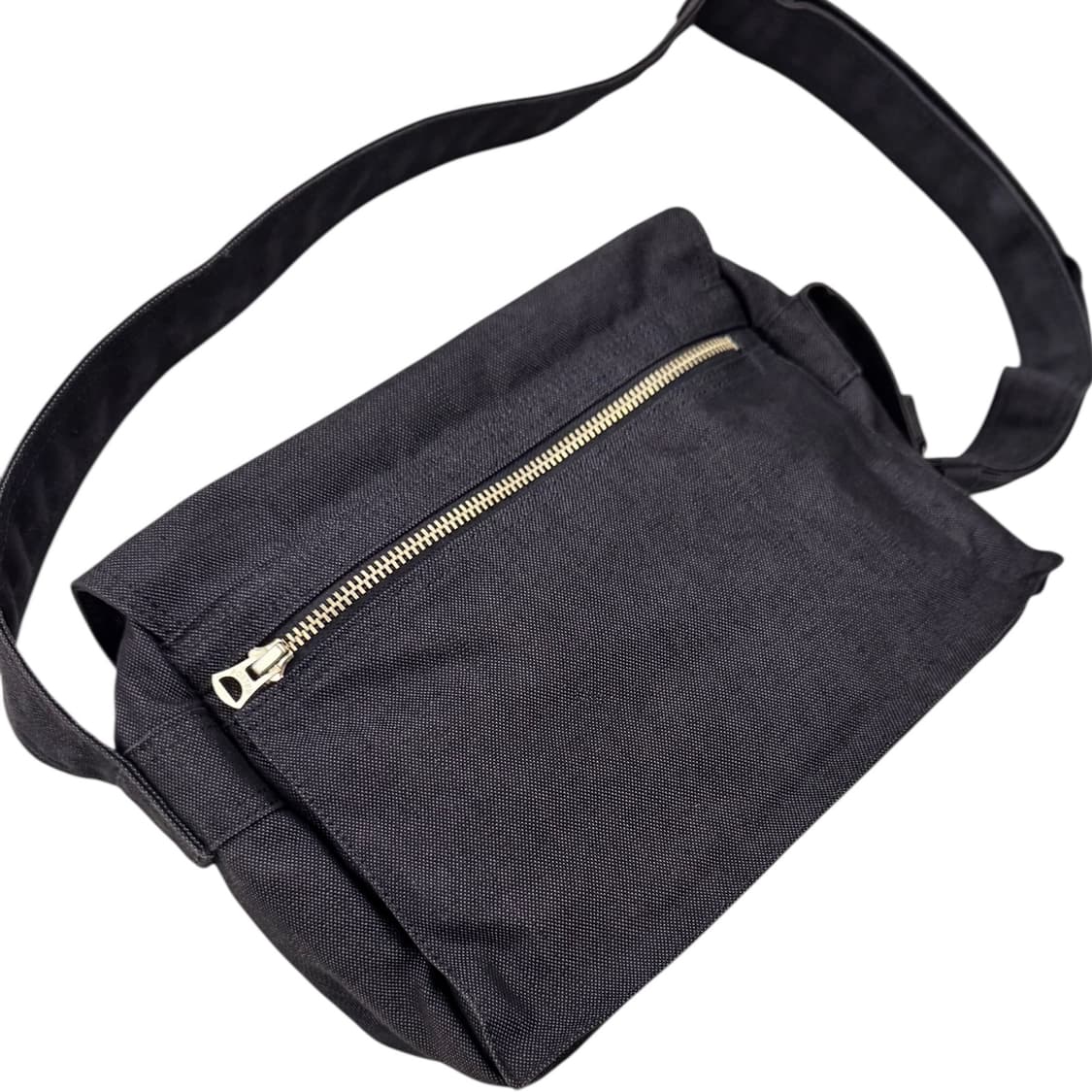 포터 스모키 숄더백 네이비 상품이미지6