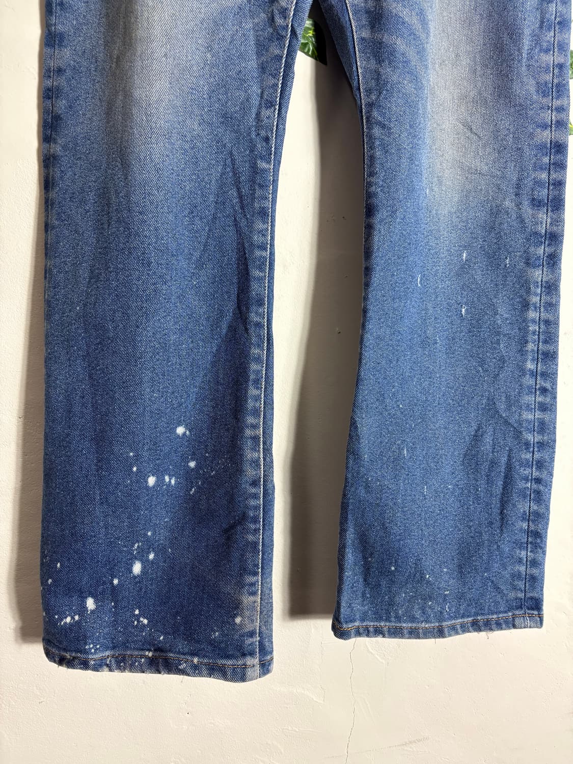 리바이스 517 상품이미지8