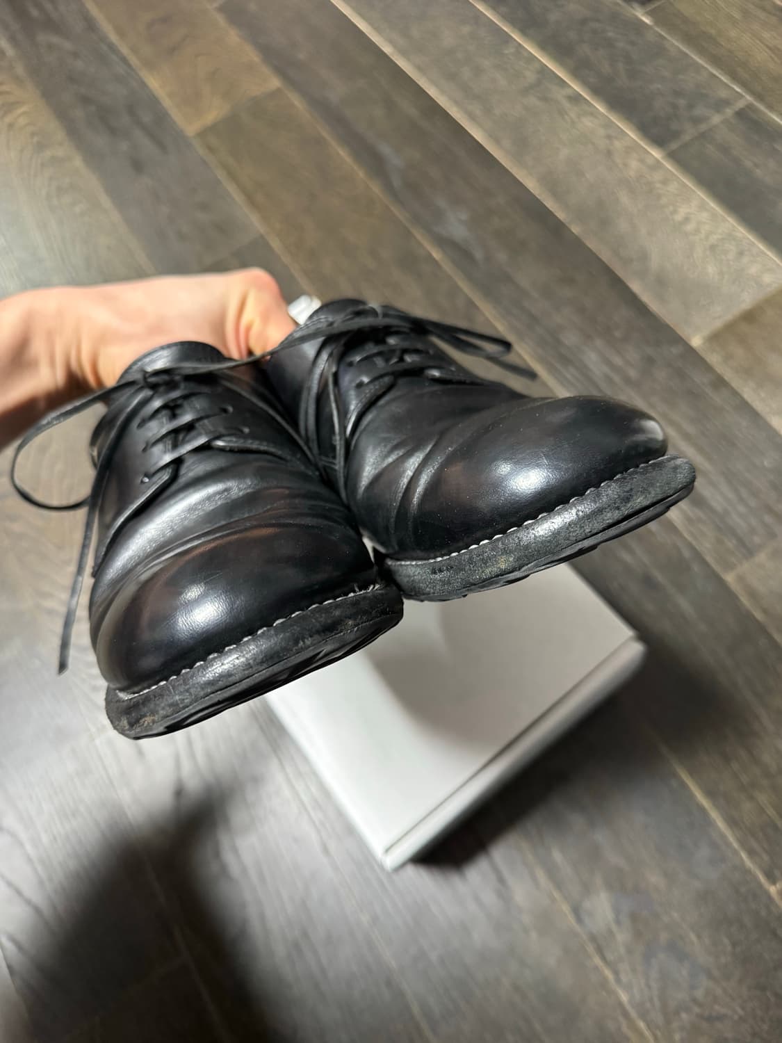 구이디 992x 270사이즈 상품이미지8