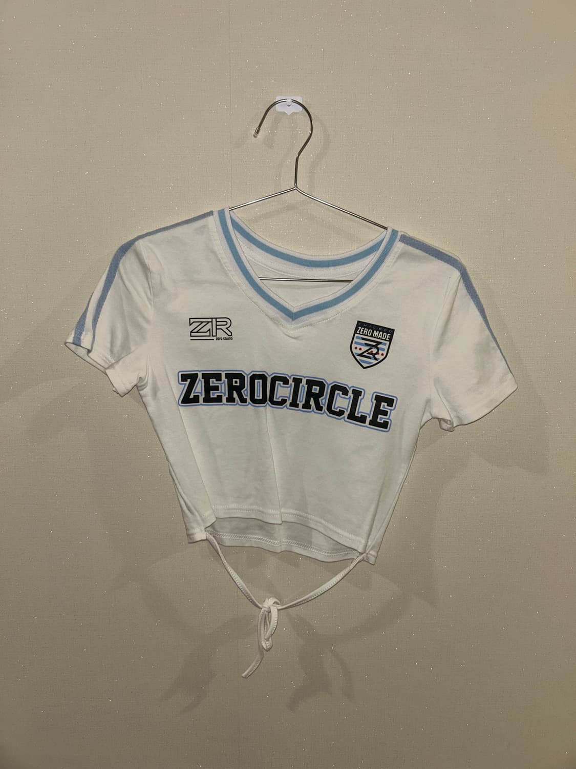 빈티지 옷 벼룩 할인 여성 반팔모음 상품이미지10