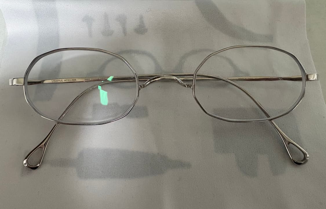 Useful atelier Aoi 상품이미지3