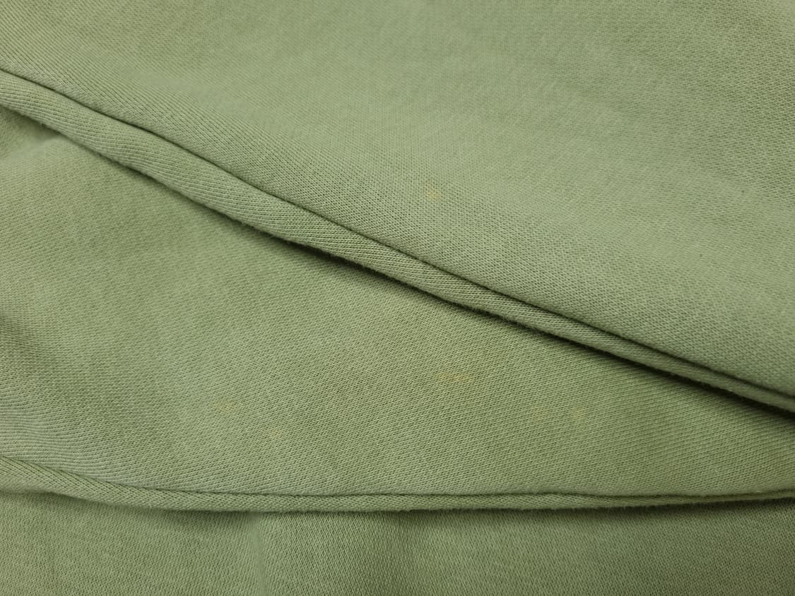 [무료배송][155]나이키 ACG 키즈 기모 후드티 상품이미지6