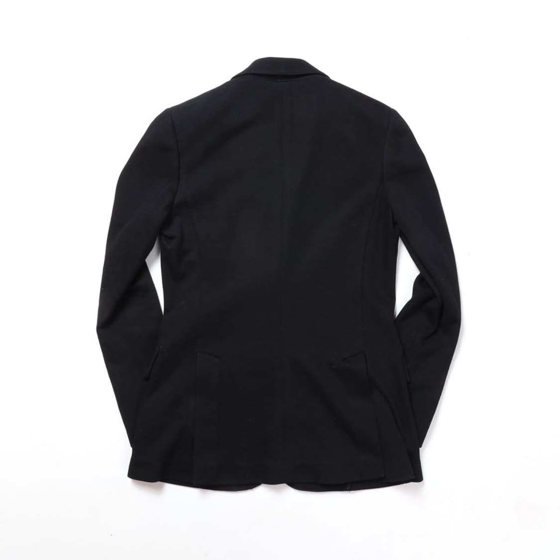 Polo Ralph Lauren Embroidered 2B Blazer  상품이미지4