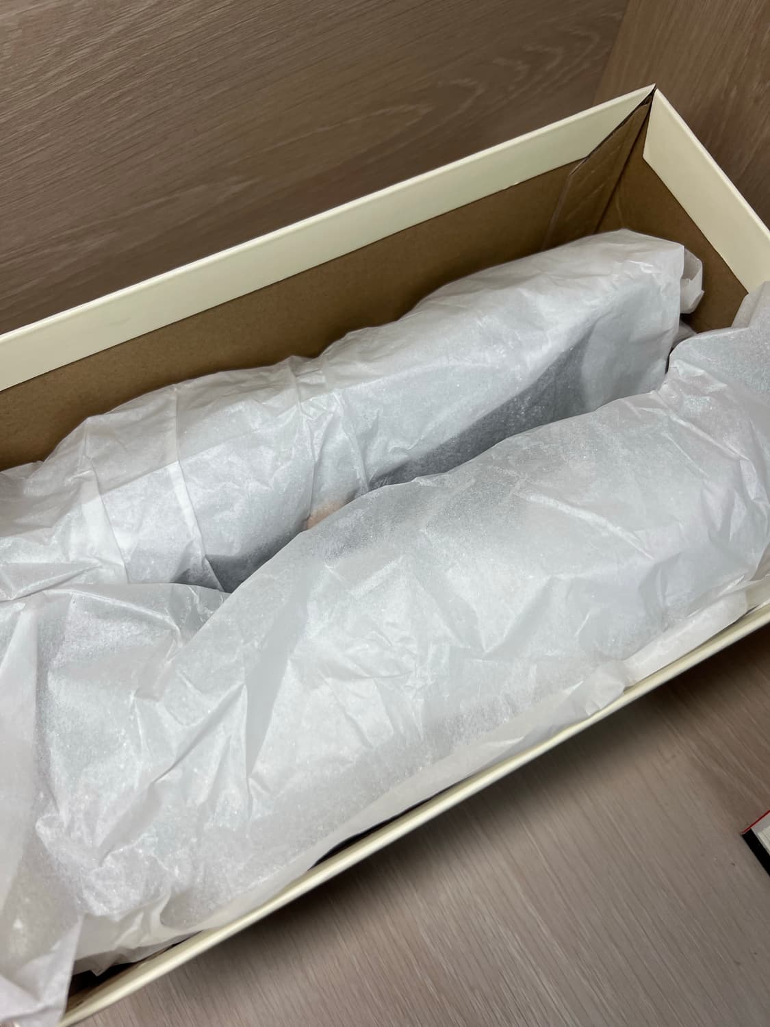 뉴발란스 x 도쿄 디자인 스튜디오 MT10T 블랙 독사이드 상품이미지5