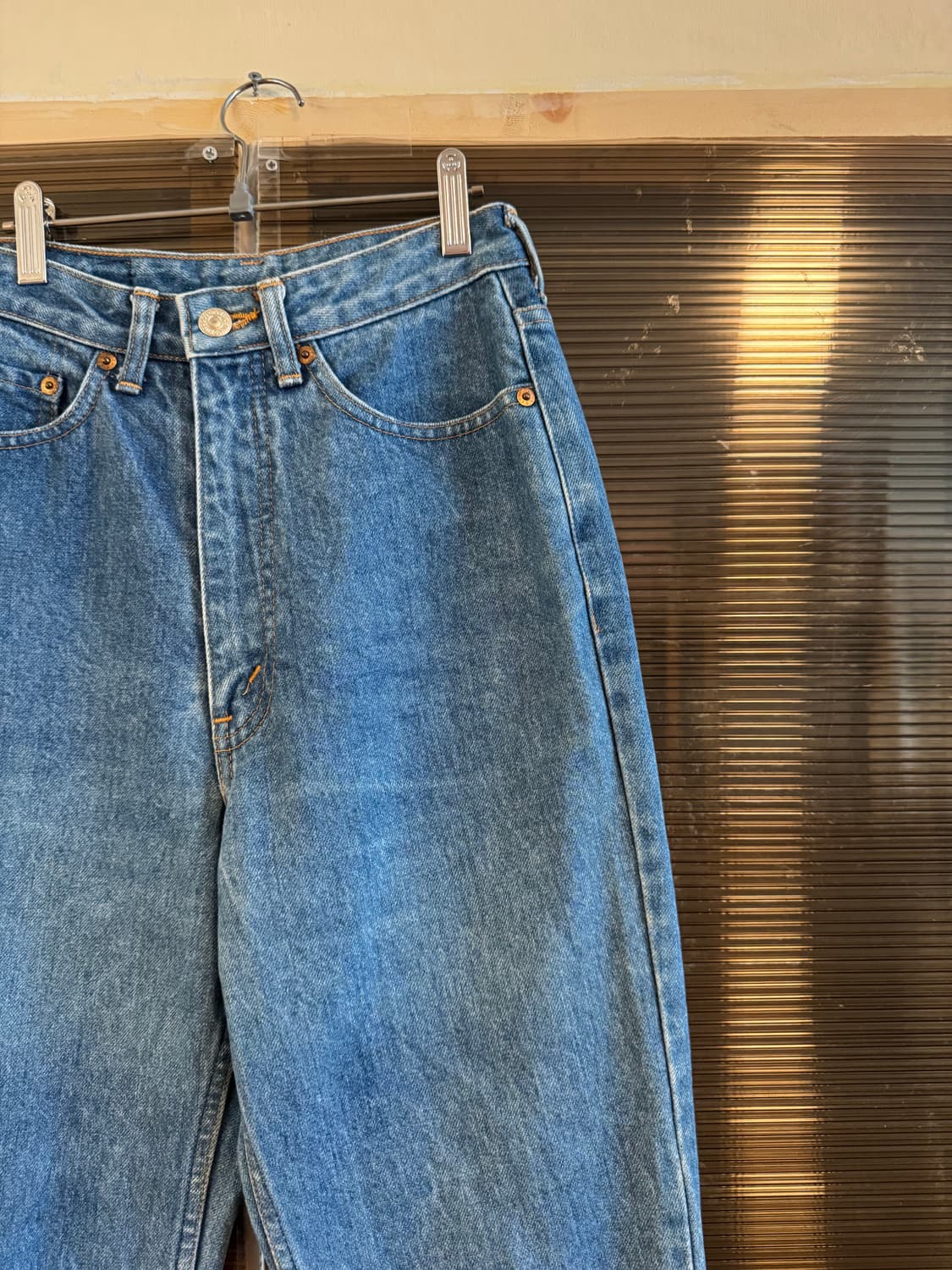 levis 626 상품이미지4