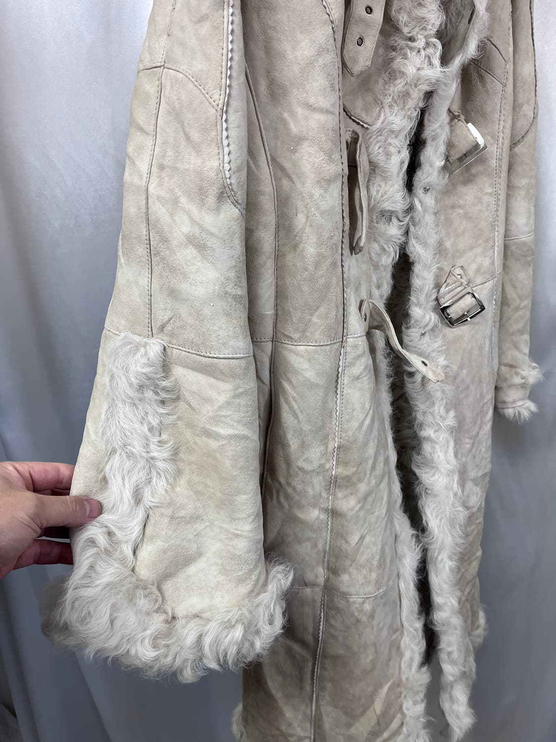 Vintage 상품이미지3