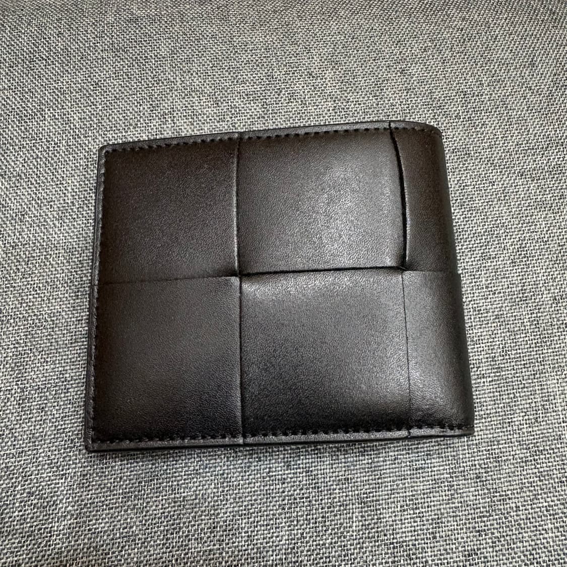 보테가베네타 상품이미지2