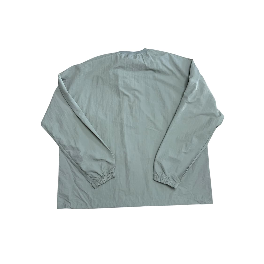 뉴욕양키즈 웜업 상품이미지3