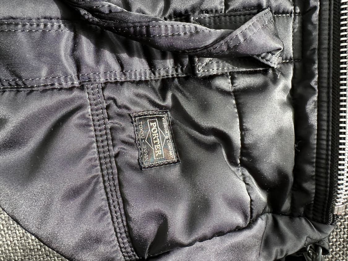 요시다 포터 탱커 백 상품이미지2