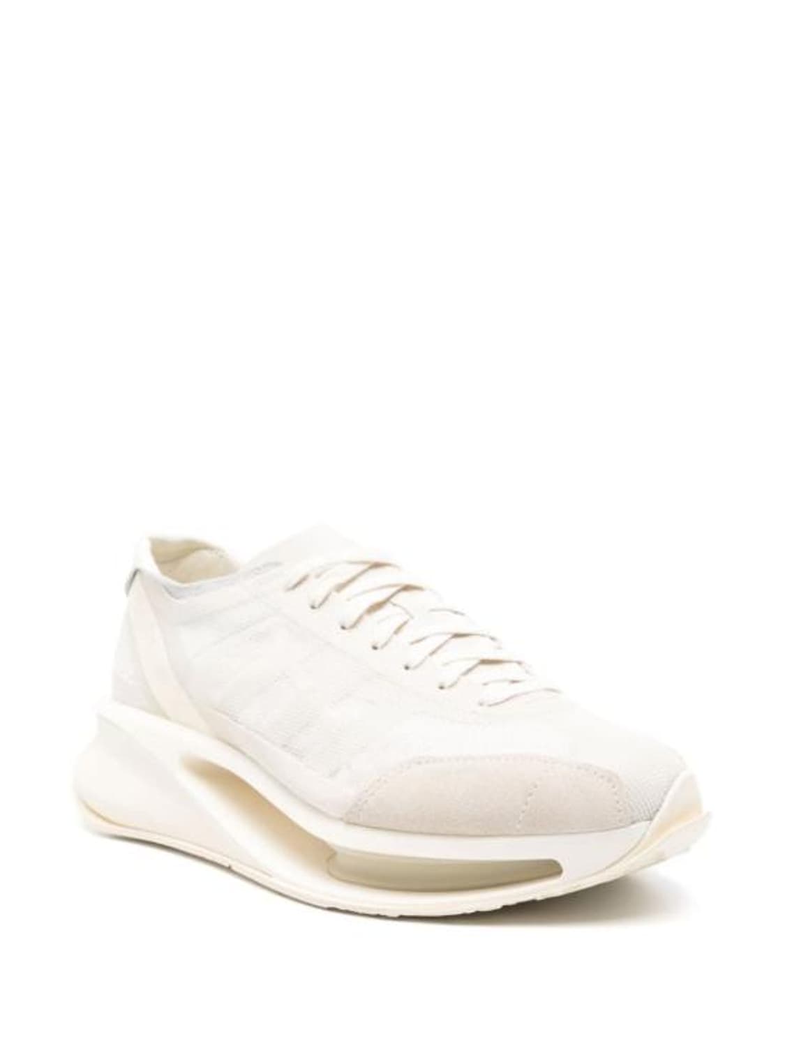 Y-3 겐도 런 스니커즈 IF2024 265사이즈 상품이미지2