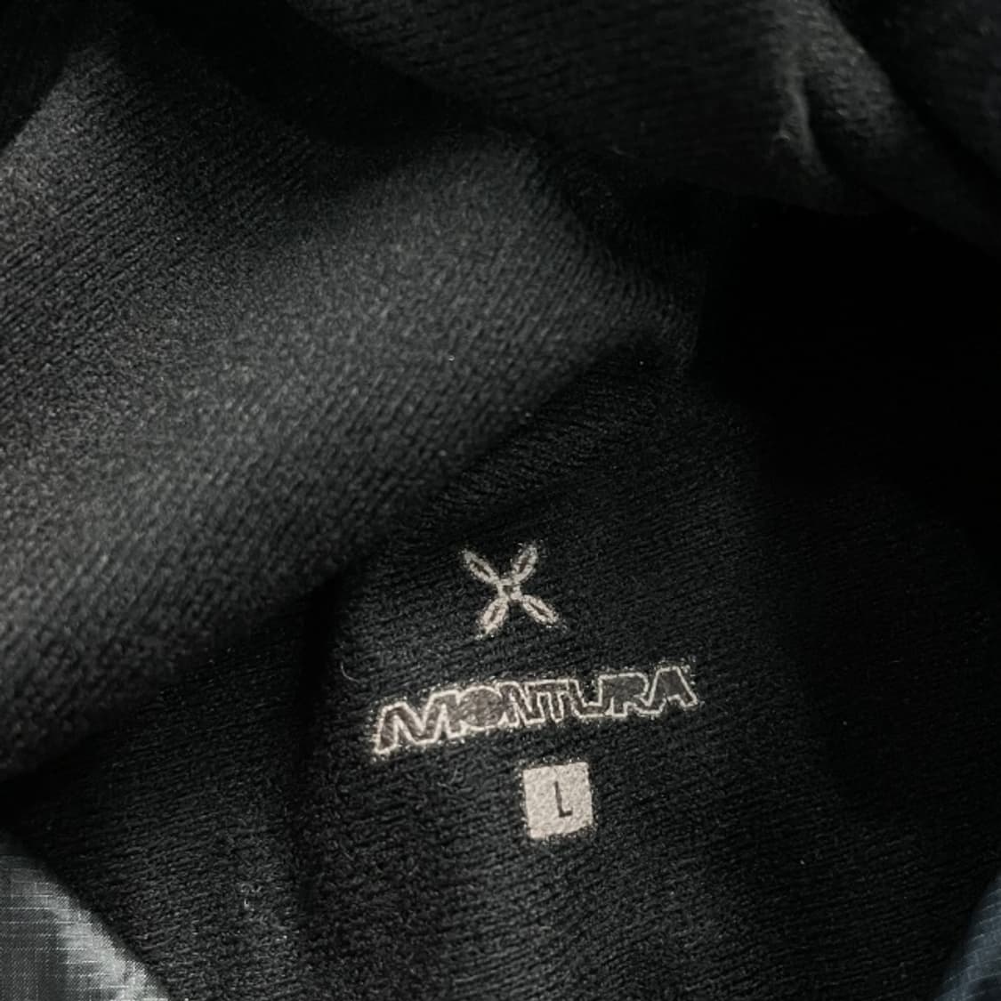 100 몬츄라 프리마로프트 스카이자켓 상품이미지3