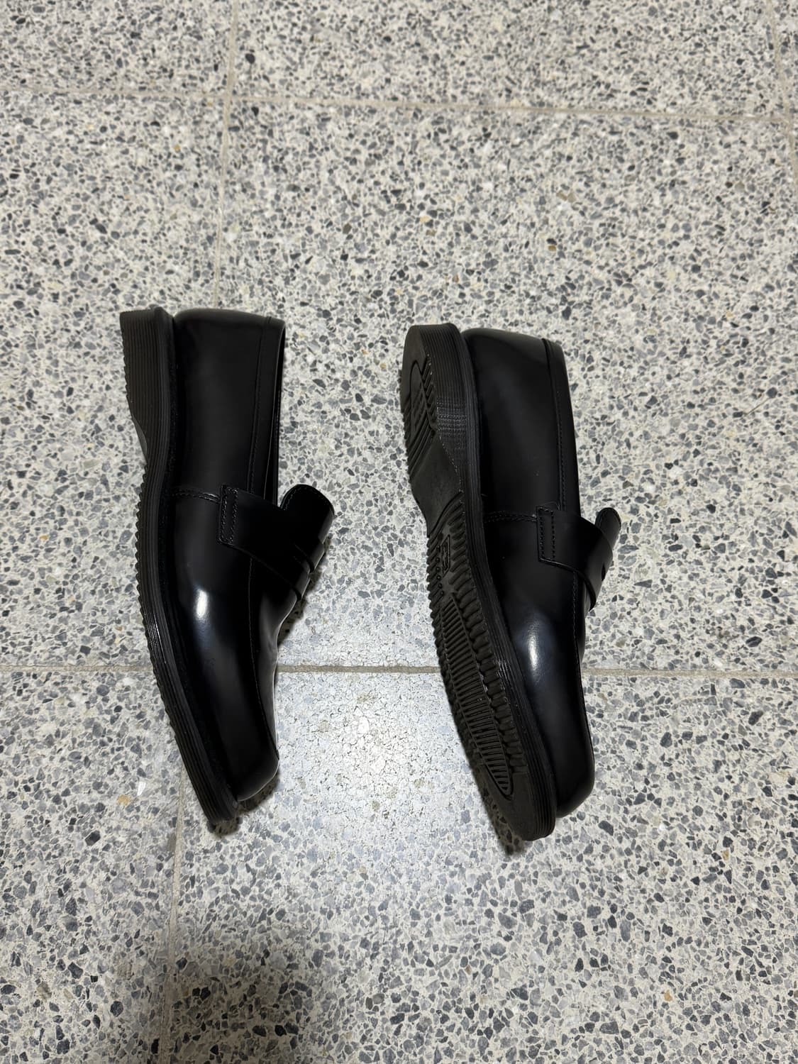 닥터마틴 / 테마라 / 270 (UK8) 상품이미지5