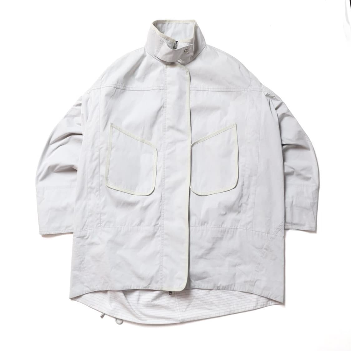 메종 마르지엘라 Maison Margiela Stitch Over Fie 상품이미지4
