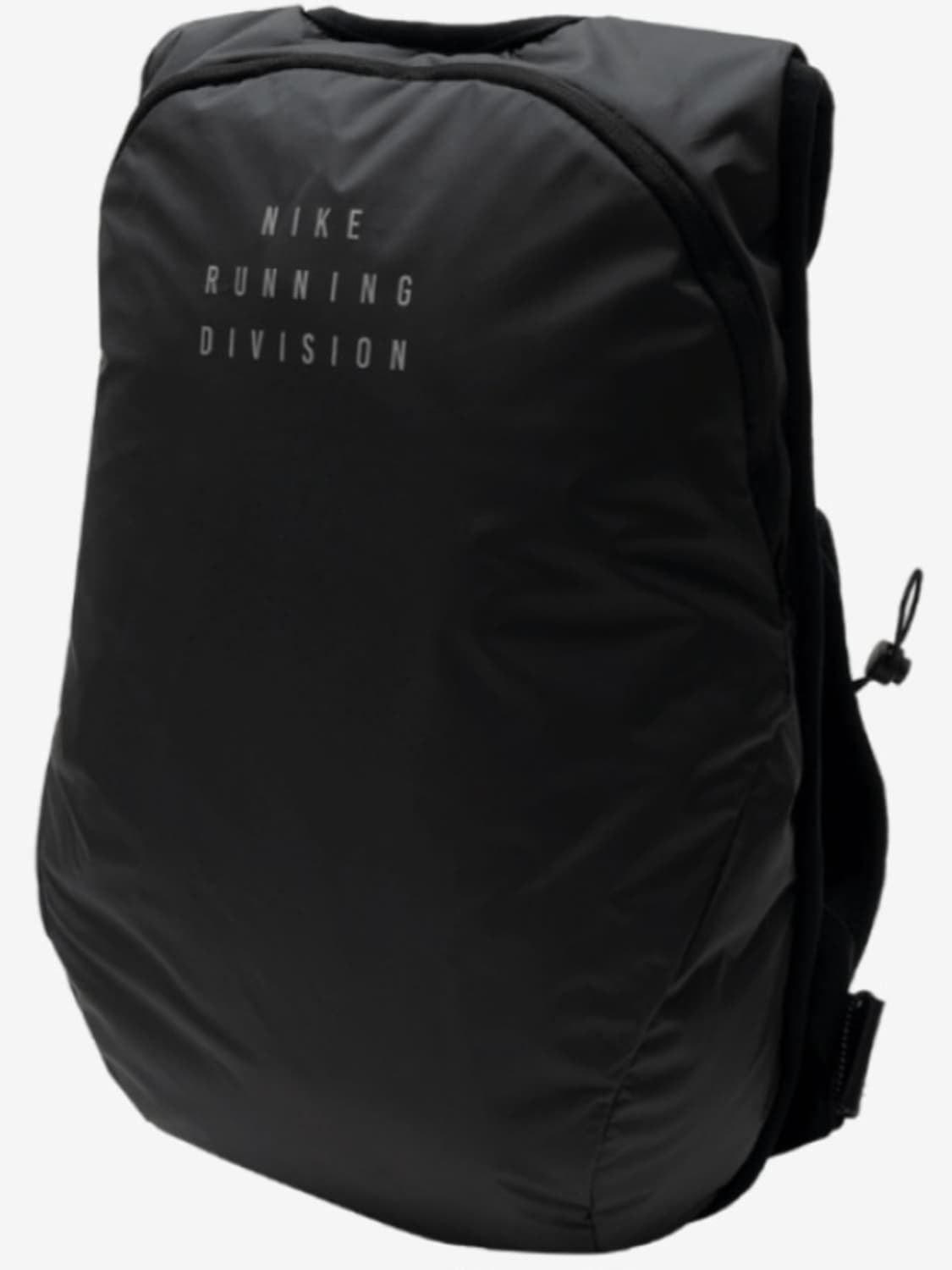 나이키 러닝 디비젼 백팩 15L 새제품 상품이미지3