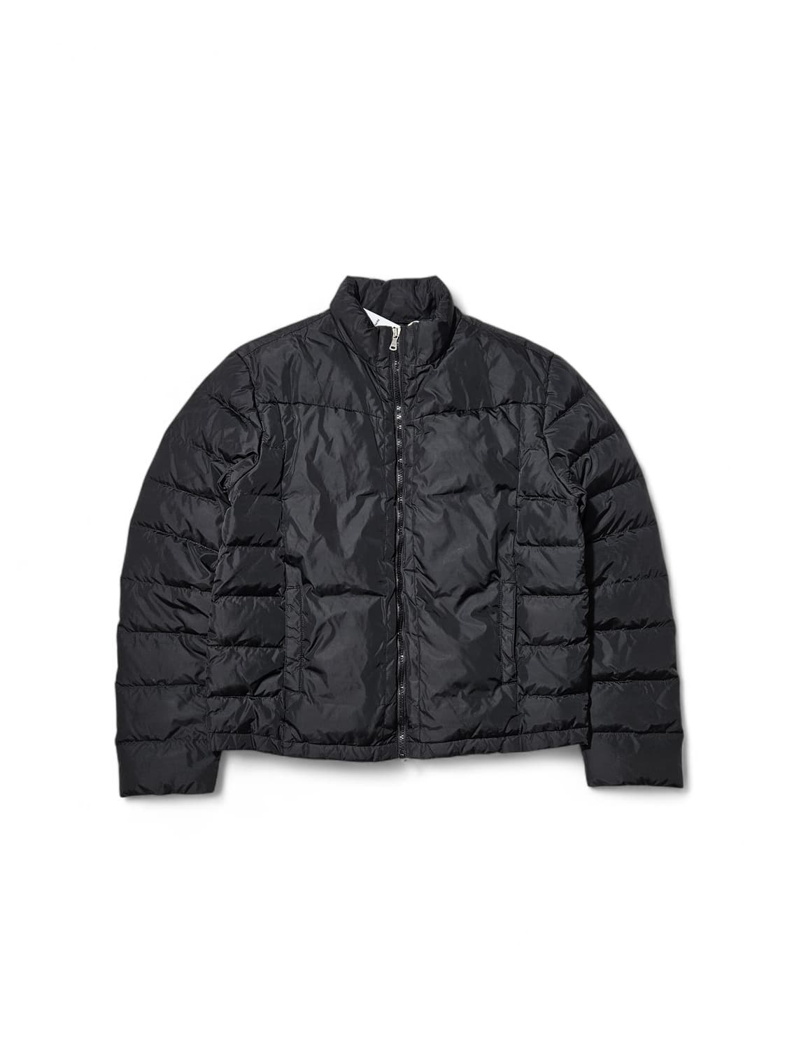 켈빈클라인 다운 자켓 패딩 XL  상품이미지1