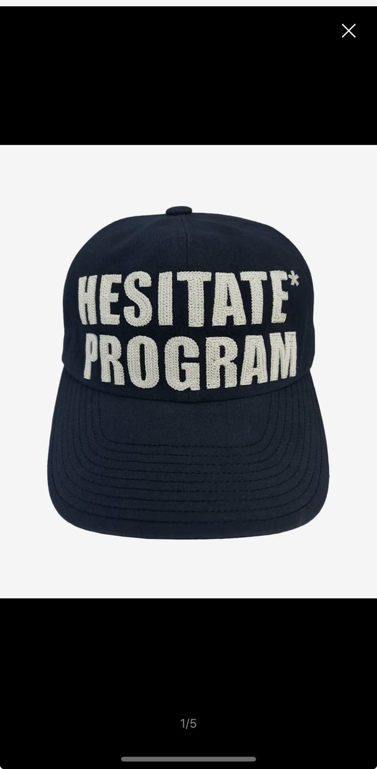 더콜디스트모먼트 TCM program cap  상품이미지1