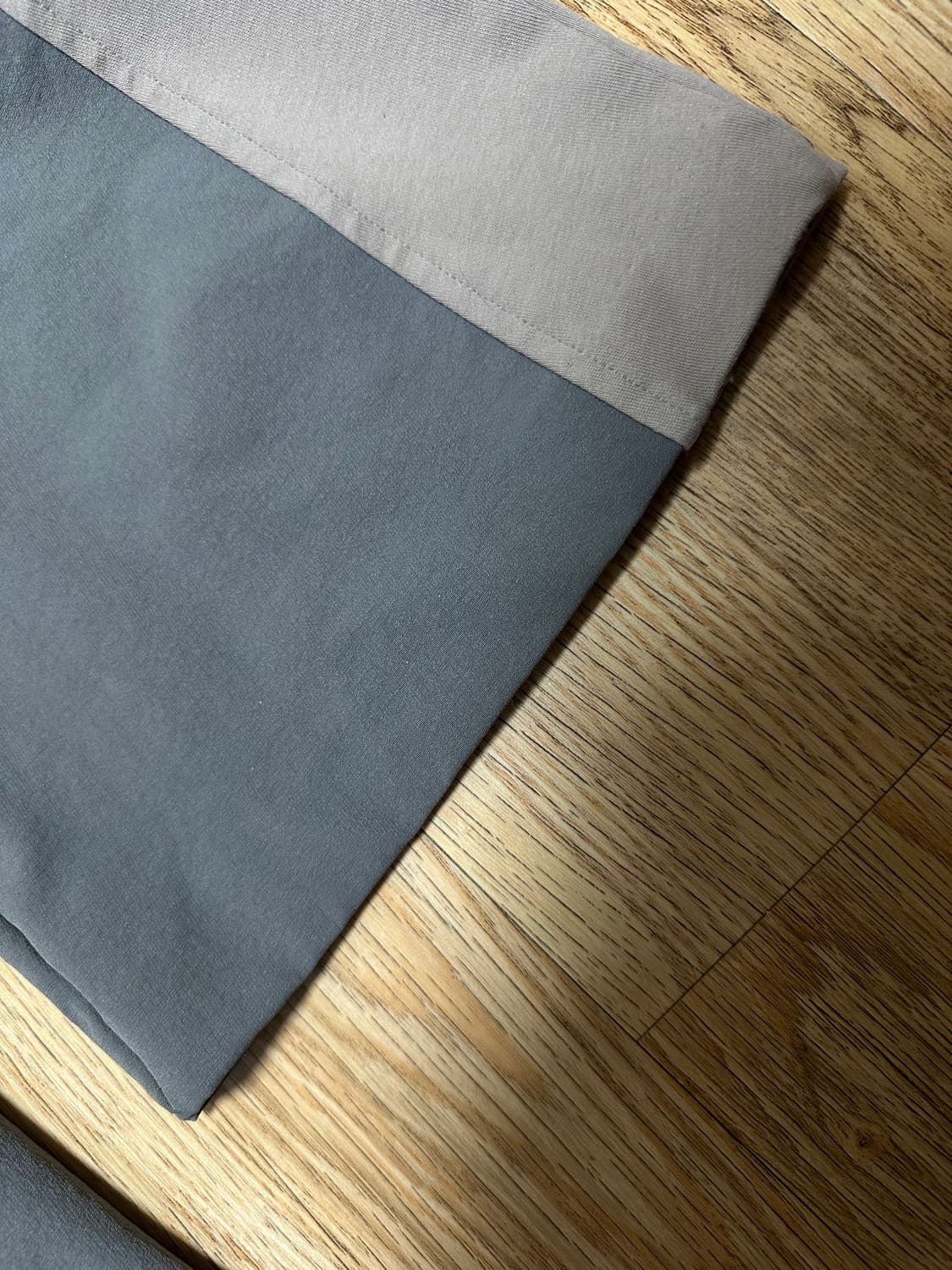 오호스 투웨이 플리츠 스커트 팬츠 1사이즈 상품이미지5