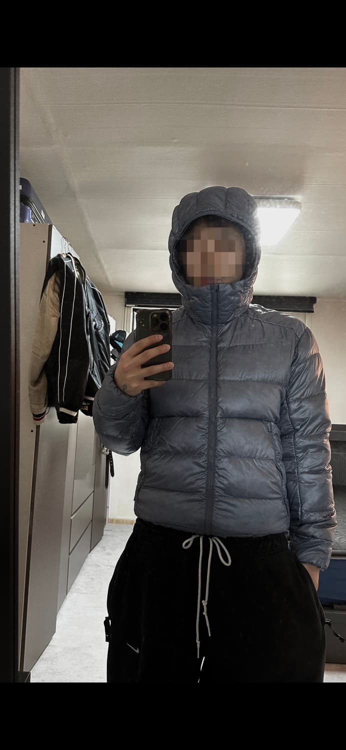 아크테릭스 세륨 sv s사이즈 상품이미지4