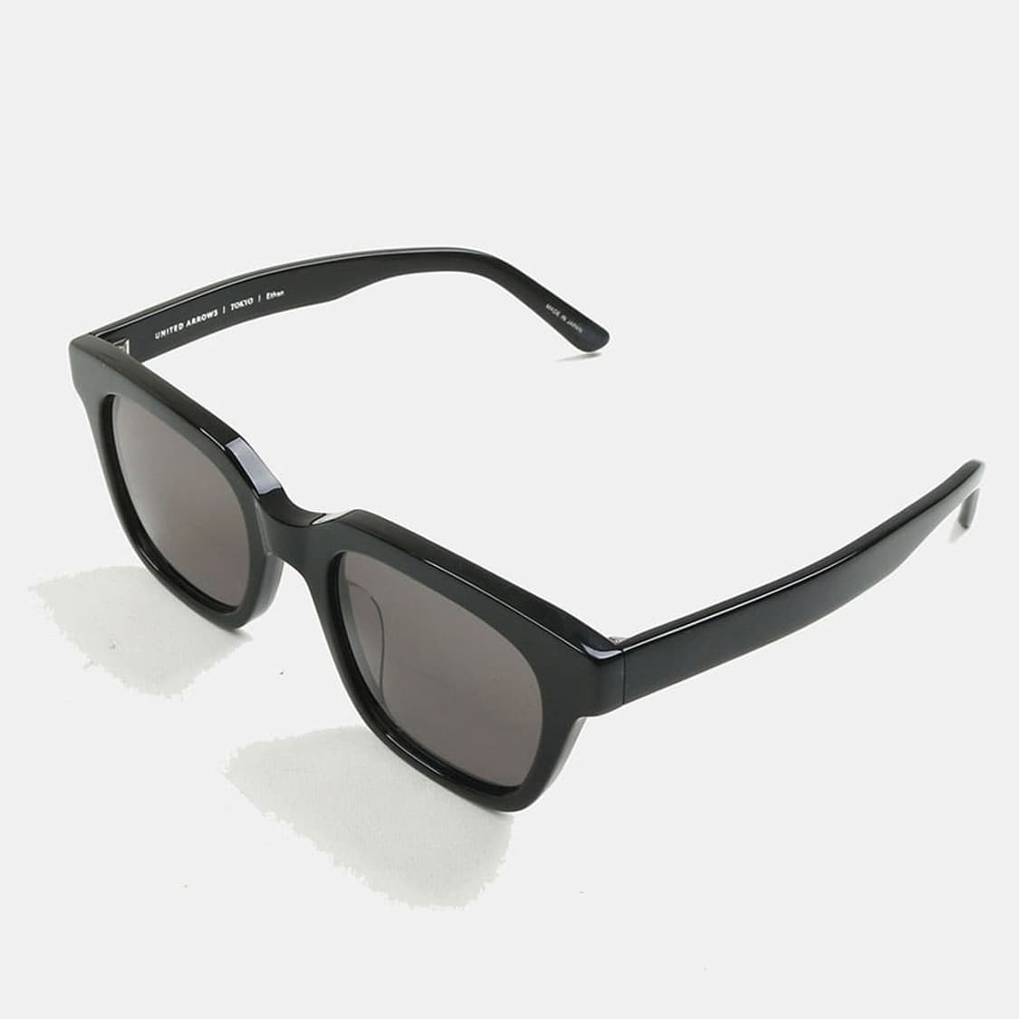 KANEKO OPTICAL x UNITED ARROWS 상품이미지3