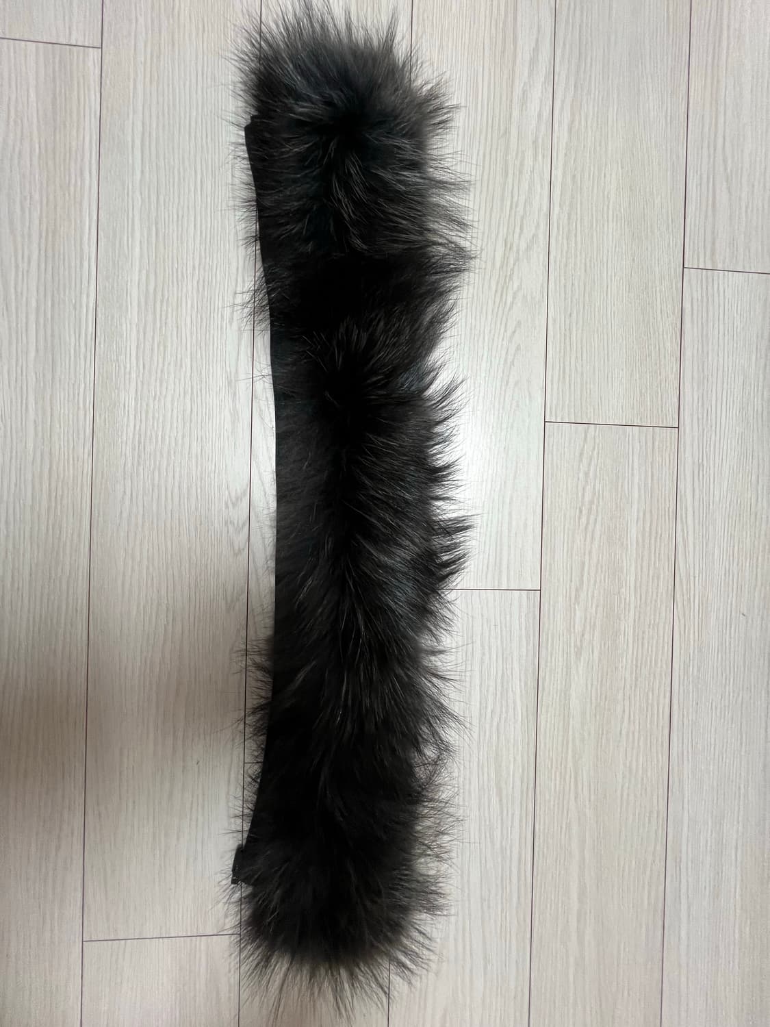 블랙야크 패딩 RDS 상품이미지4