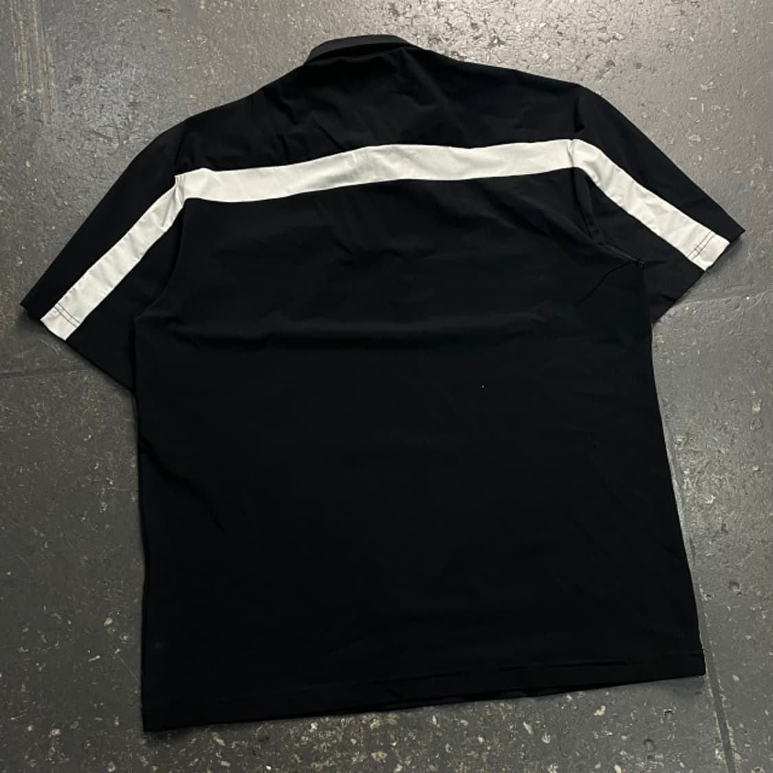 105 밀레 골프 카라티 상품이미지5