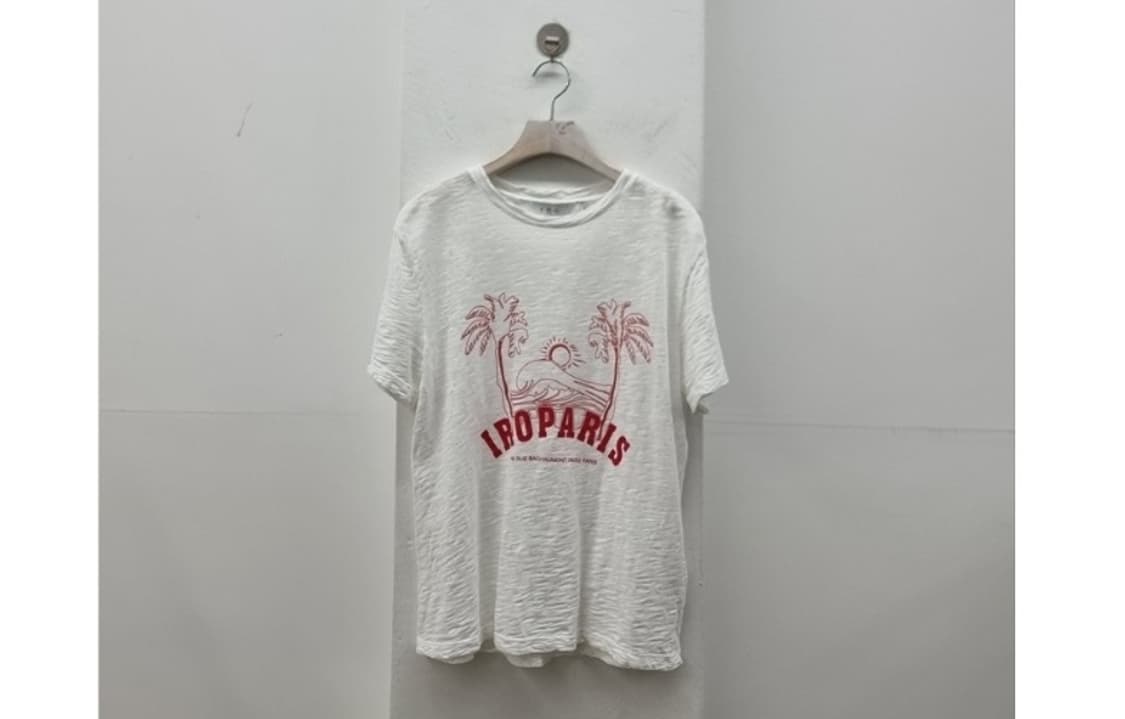 IOR 이로 상품이미지3