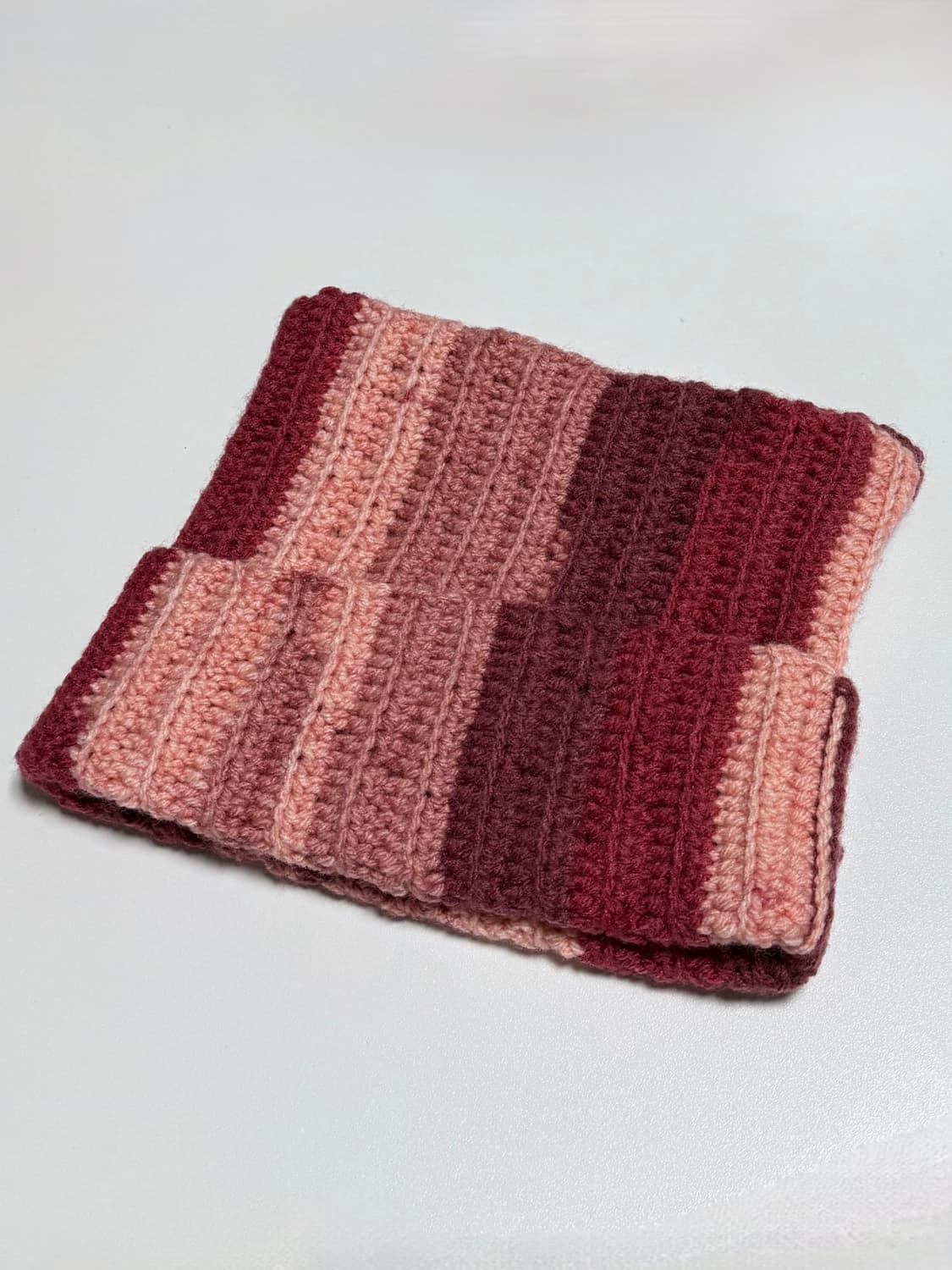 핑크 캣비니 상품이미지1