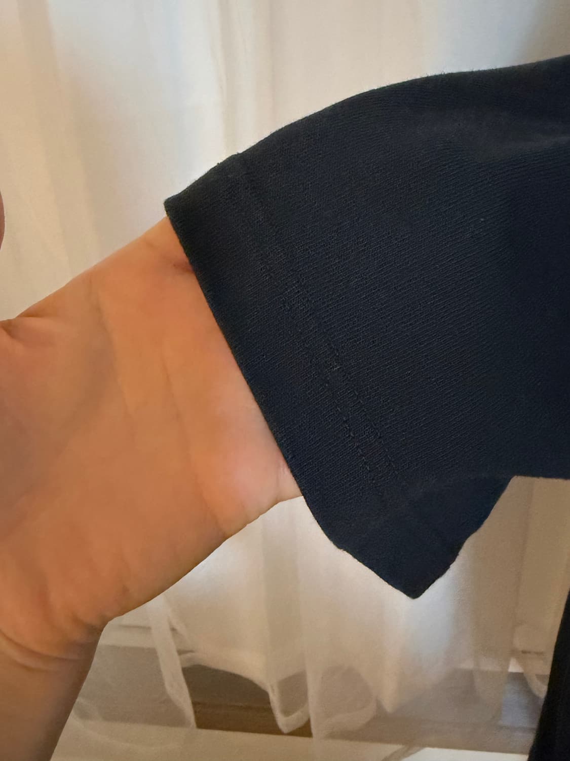 나이키 반팔 카라티  상품이미지4