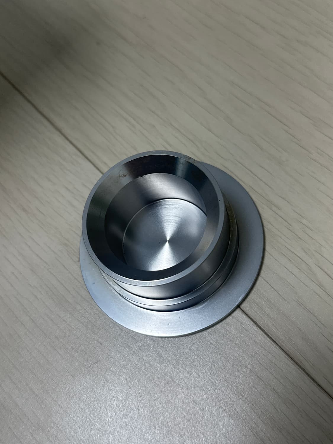 퍼미리움 인센스 퍼포머 상품이미지4