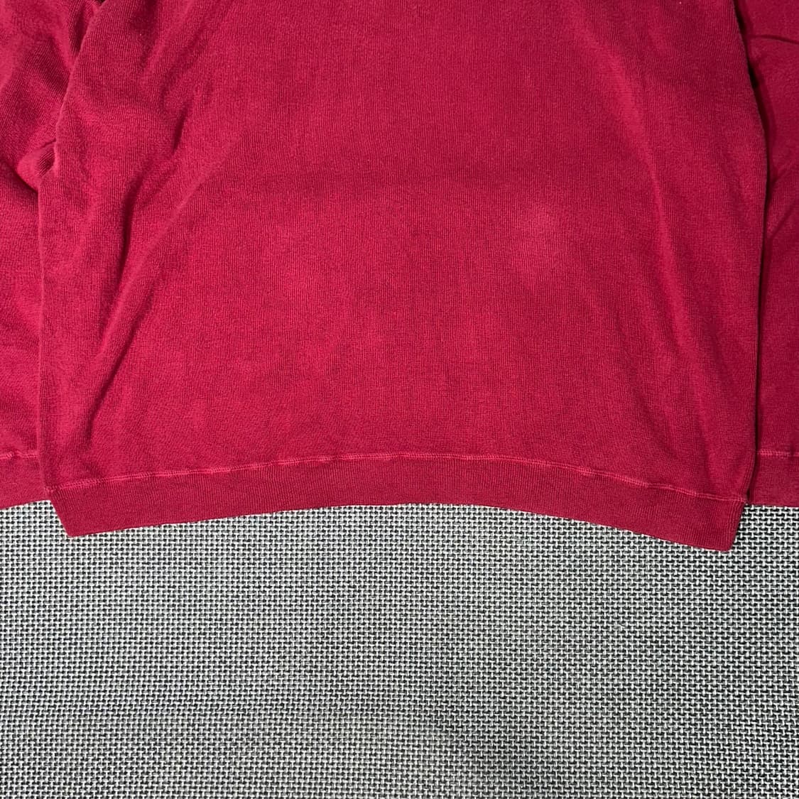 울리치 니트 (2XL/old-8099) 상품이미지3