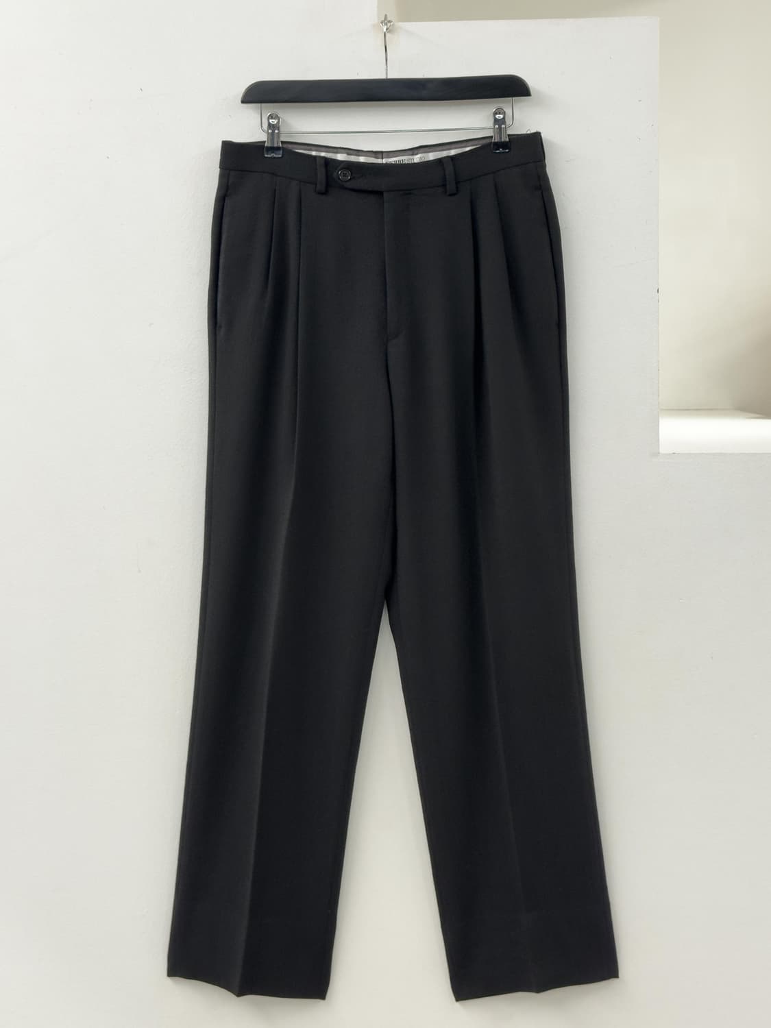 GIANFRANCO FERRE  수트 상품이미지7