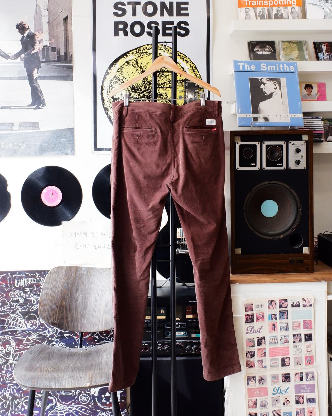 Levis 상품이미지2