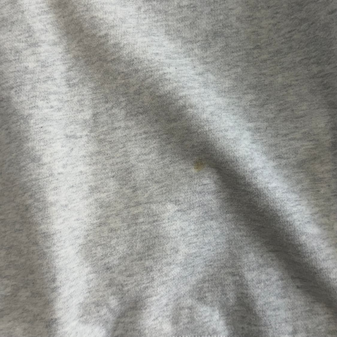 Carhartt 칼하트 백프린팅 멜란지 맨투맨 상품이미지6