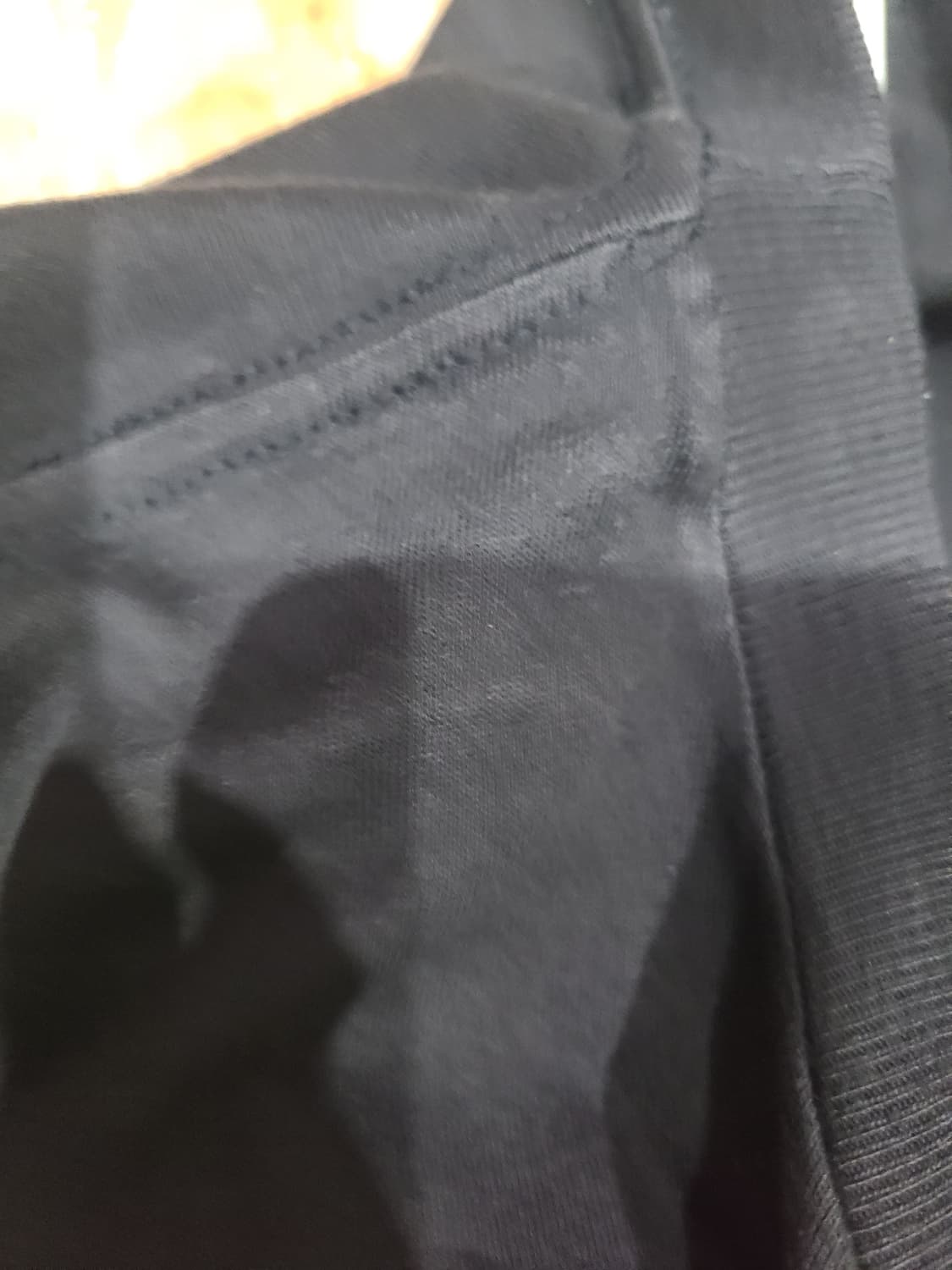 1998 존레논 빈티지티셔츠 상품이미지8