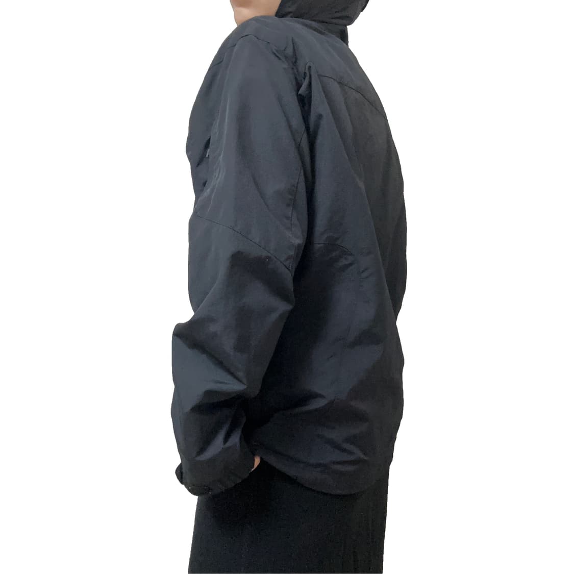 The north face windbreaker 상품이미지2