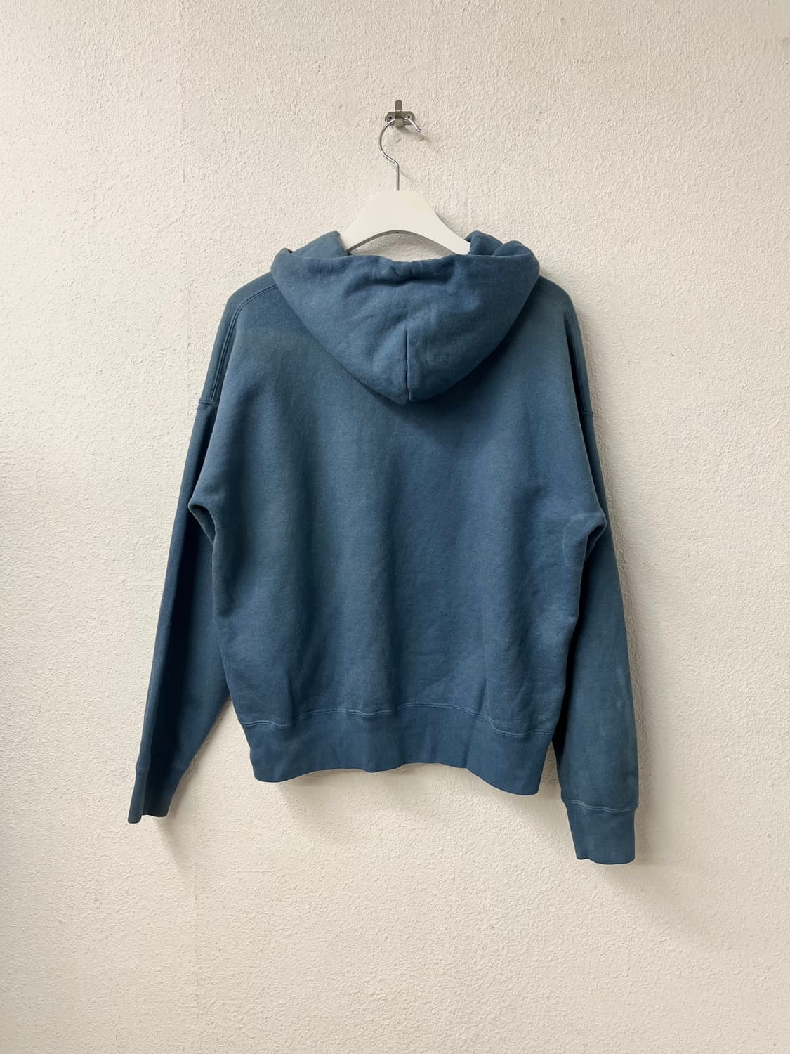 AURALEE 상품이미지5