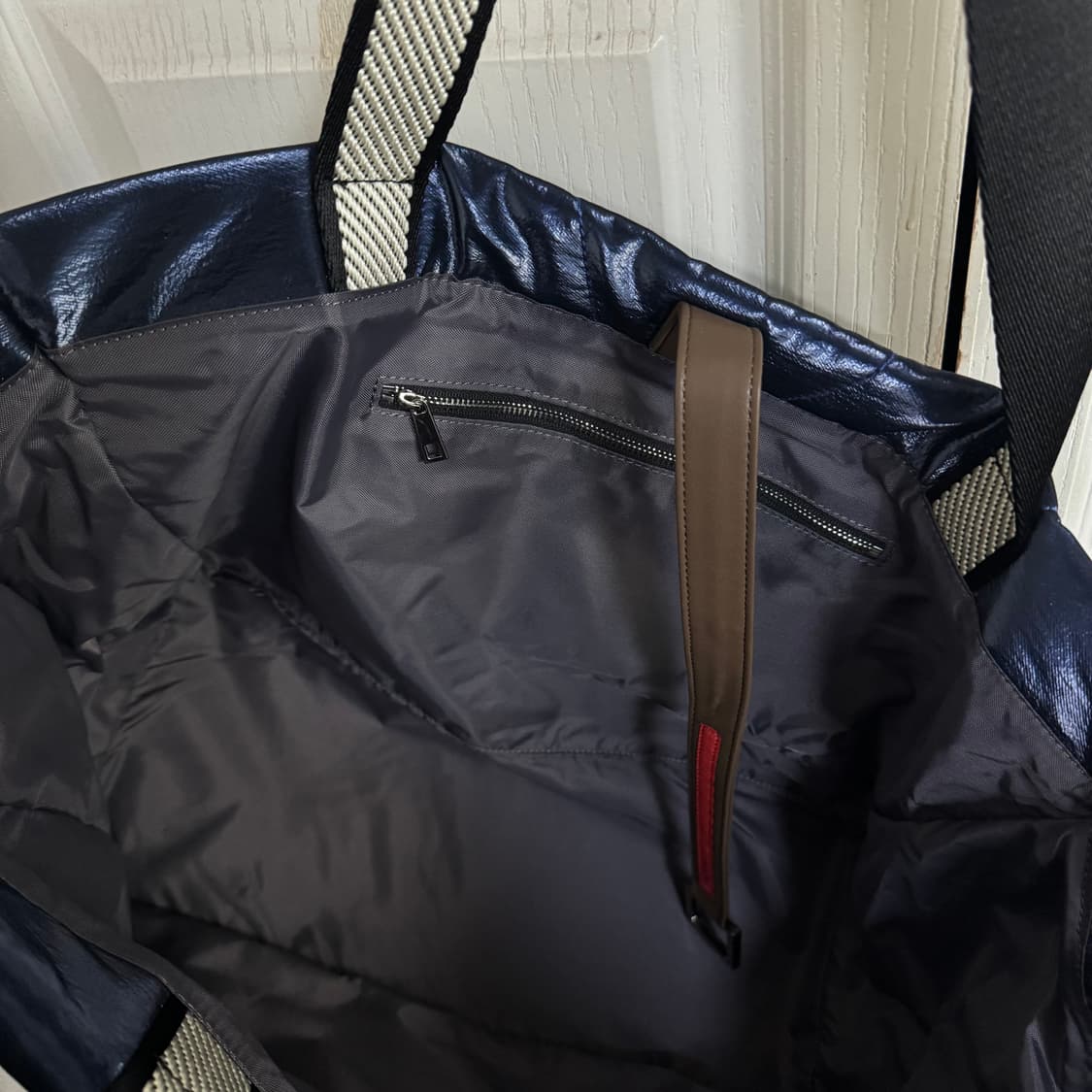 Tote bag 상품이미지4