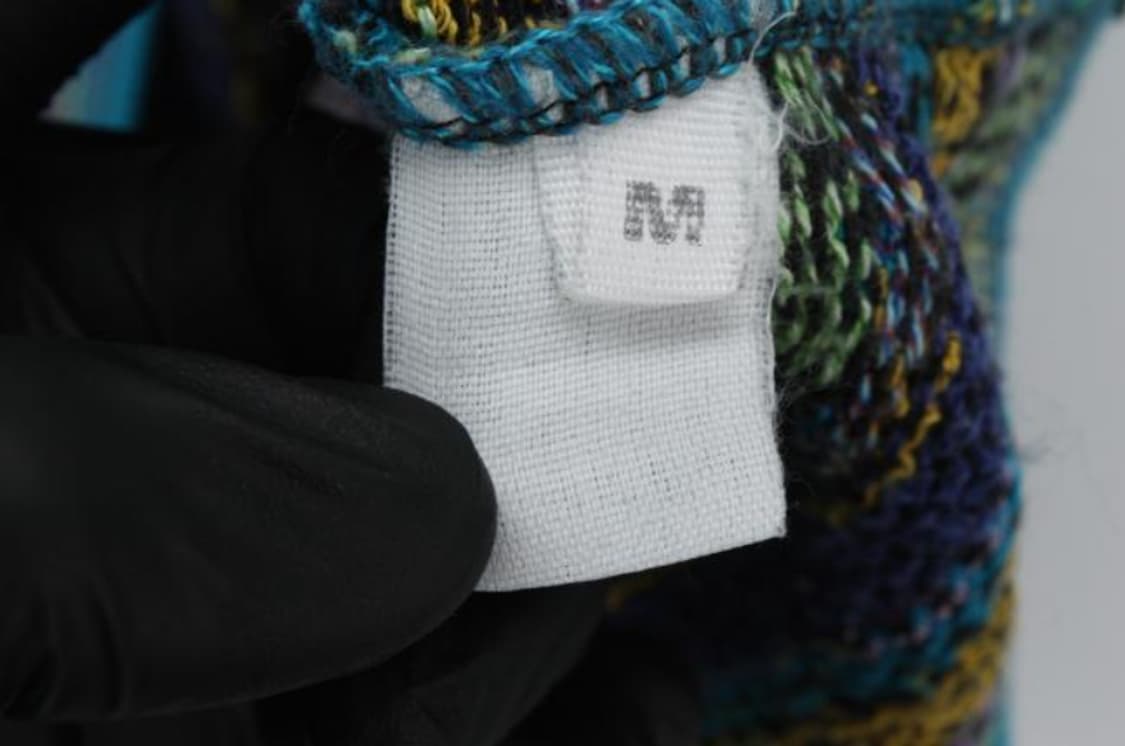 miss 블라우스 상품이미지6