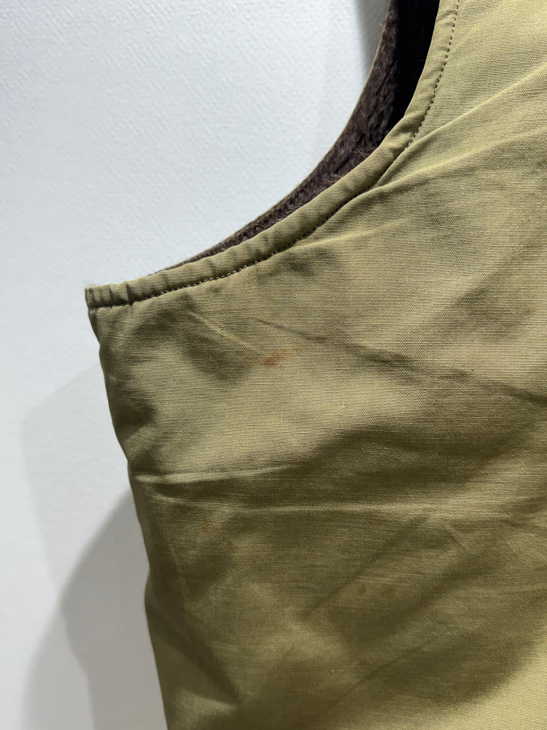 레어* 대전용 USN/USMC 데모텍스 알파카 덱 베스트 (40) 상품이미지9