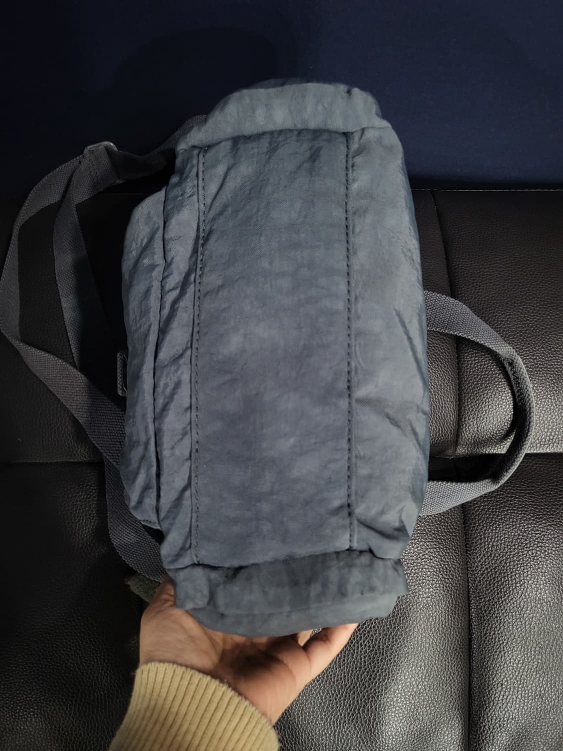 키플링 크로스백&토트백 상품이미지6