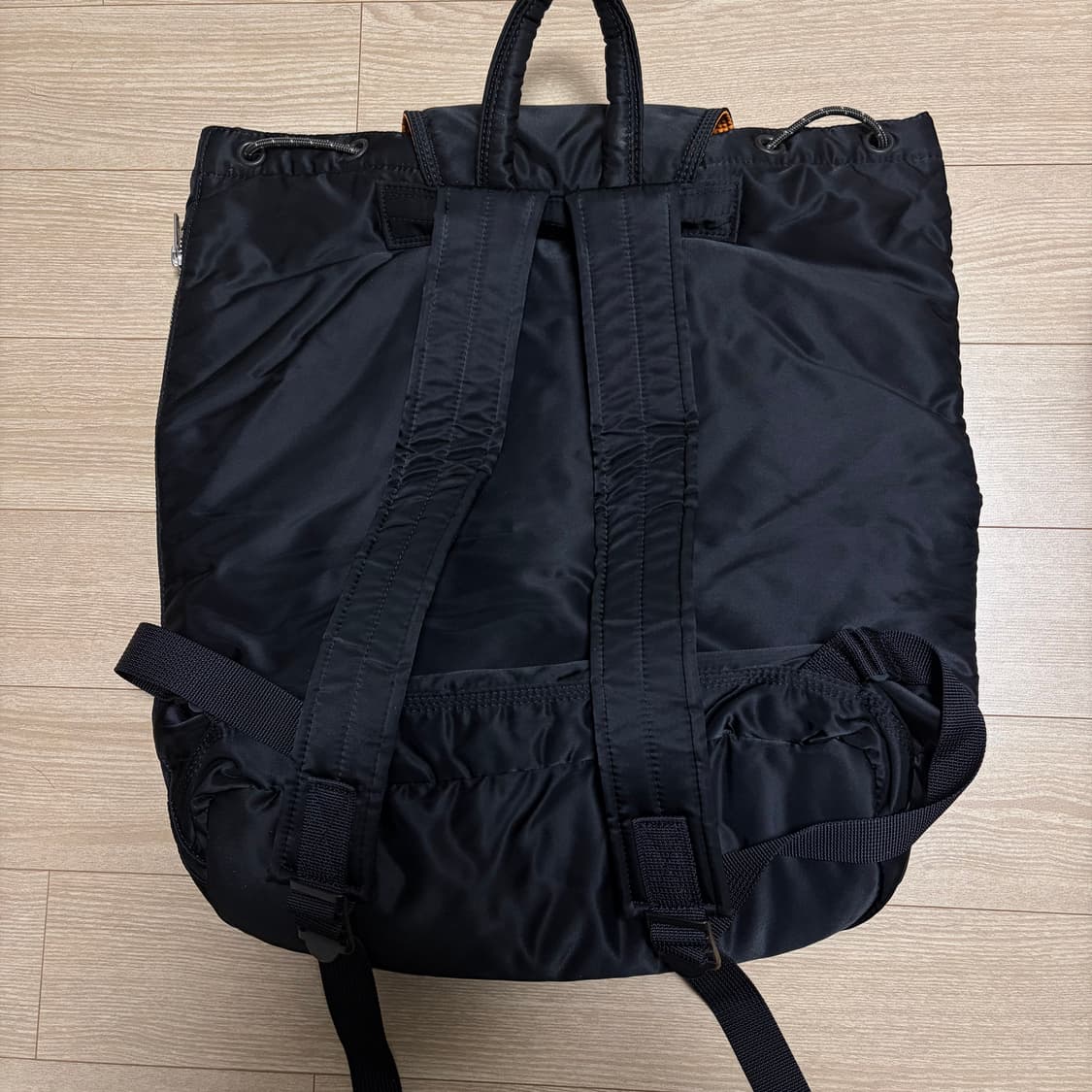 요시다포터 porter 럭색 백팩 (622-79312) 상품이미지2