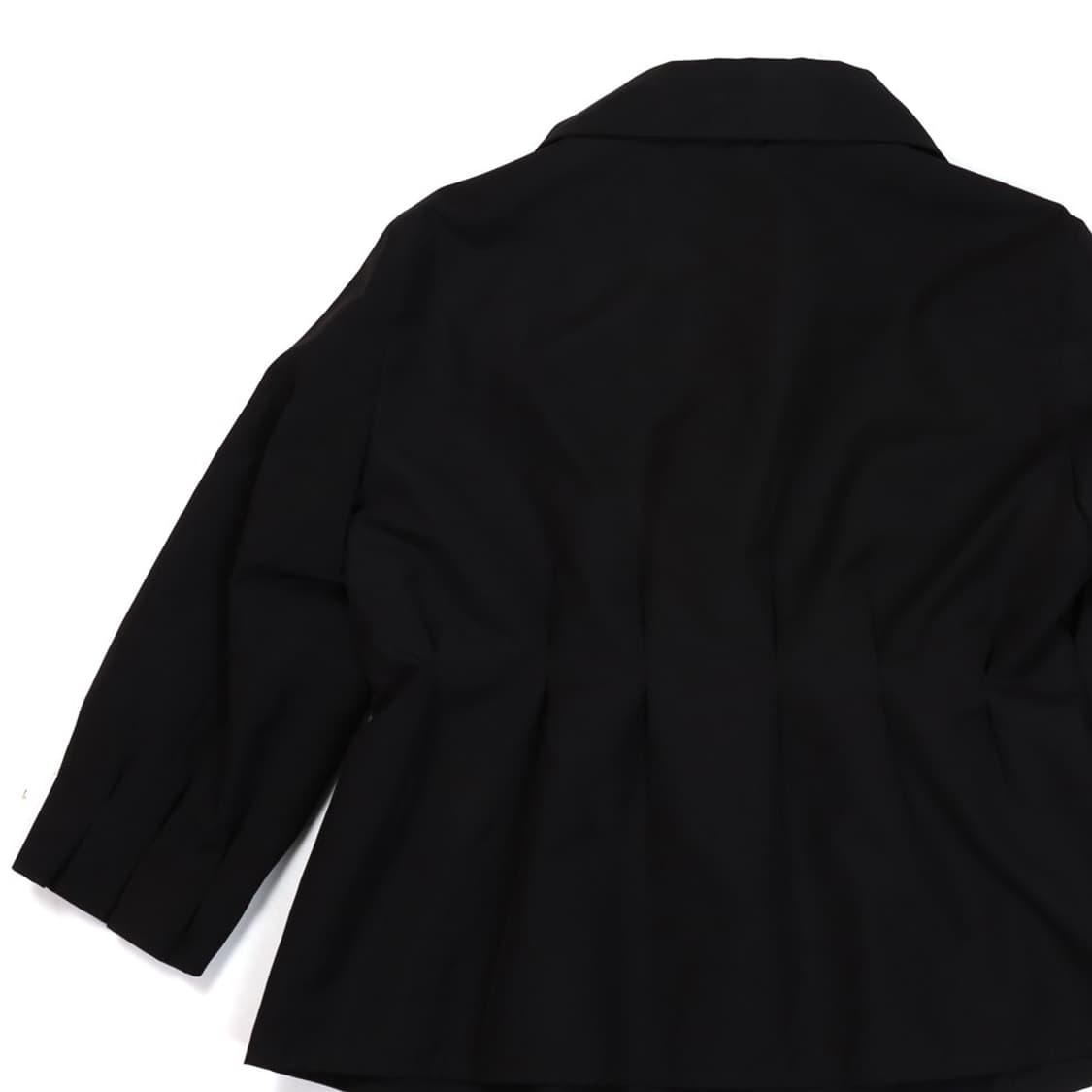 Yves Saint Laurent Double Breast Jacket 상품이미지7