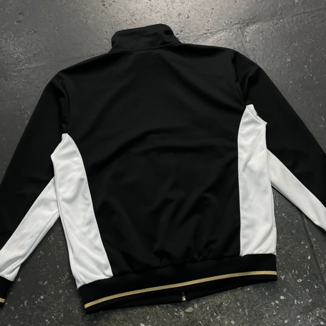 100 아디다스 져지  상품이미지5