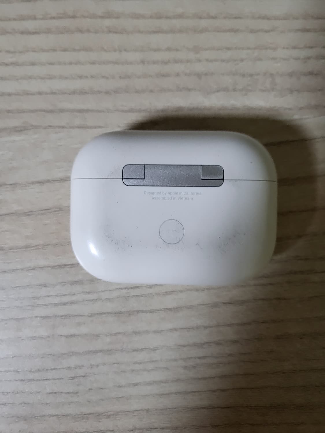 에어팟 프로 2 c타입 상품이미지2