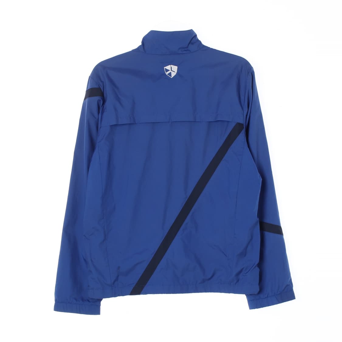 NIKE 나이키 재킷 바람막이 MAN (M) 상품이미지5