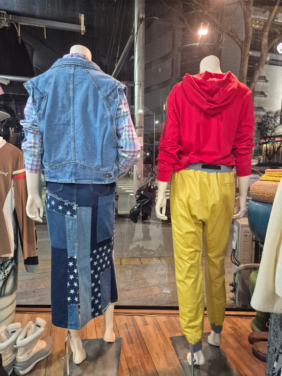 랄프로렌 상품이미지2