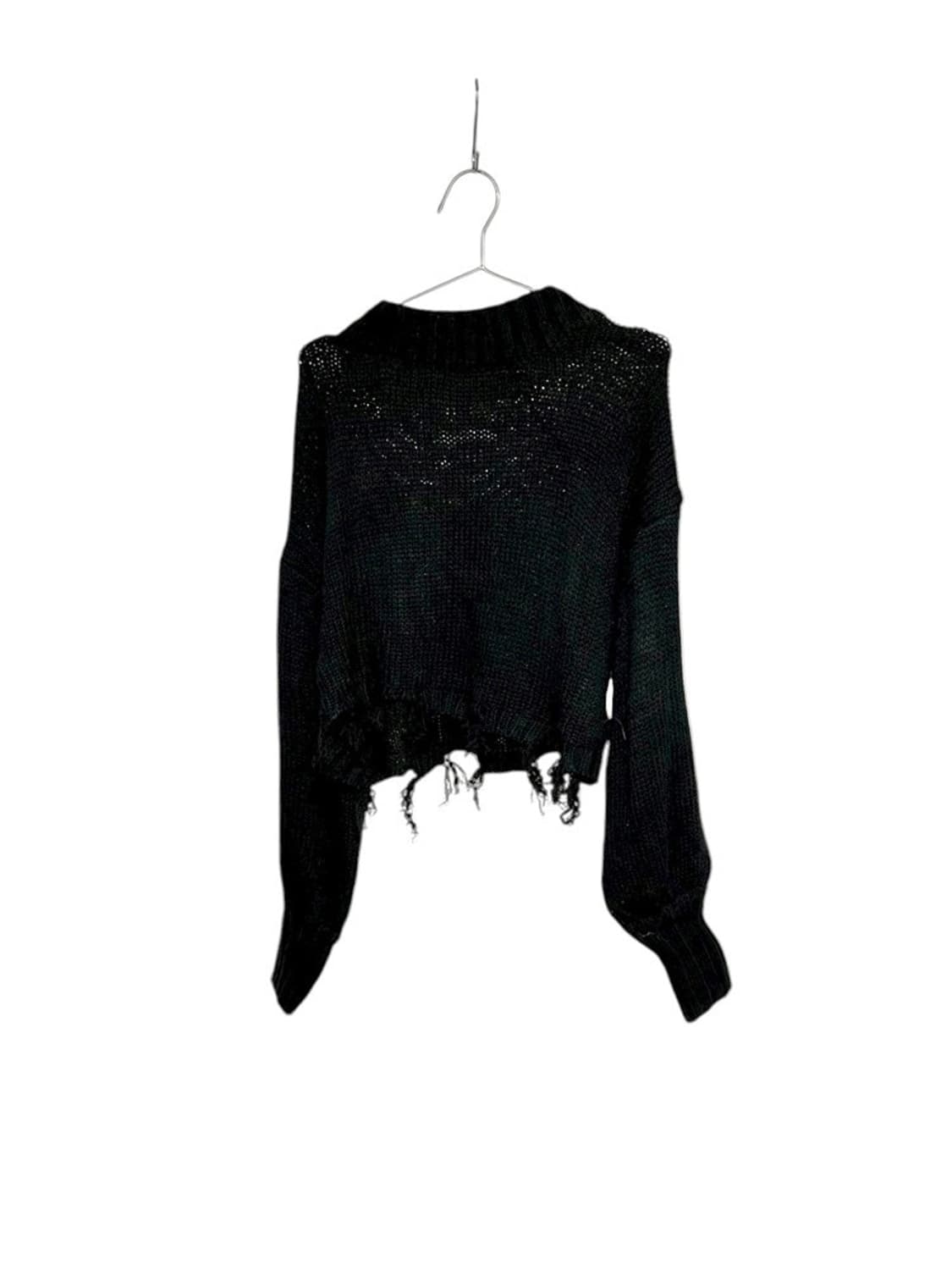 vtg top 상품이미지1